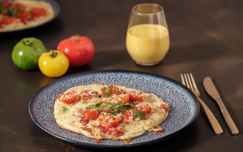 7hauben kochen