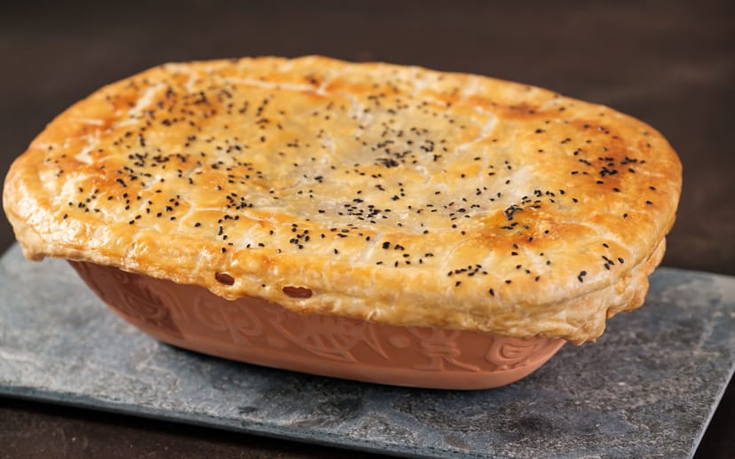 7hauben kochen