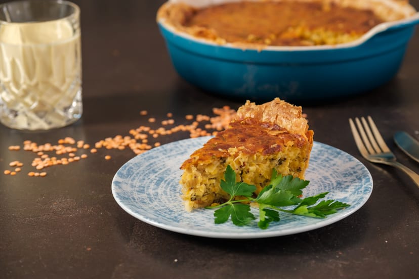 7hauben kochen