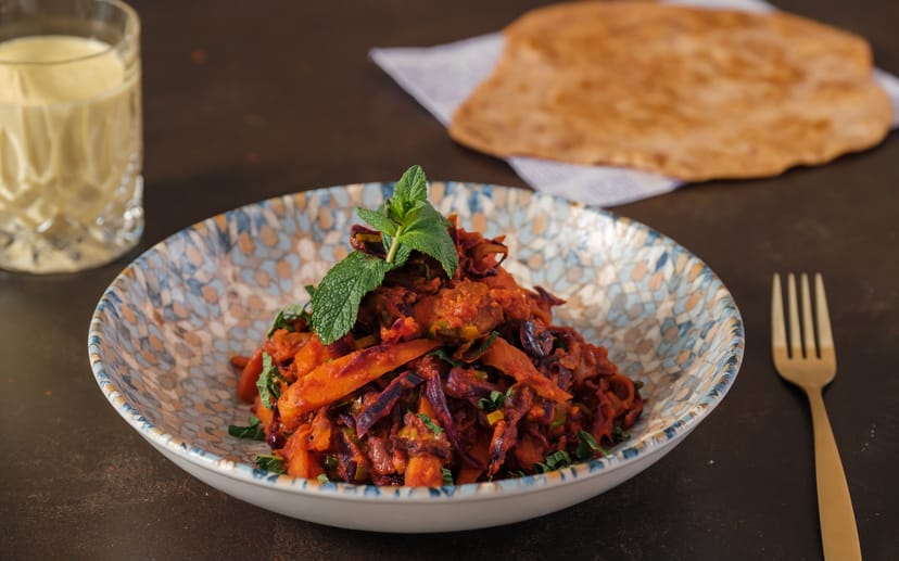 7hauben kochen