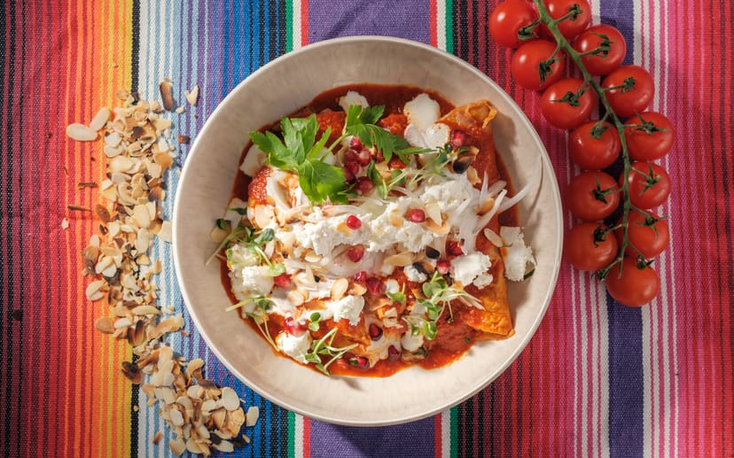7hauben kochen