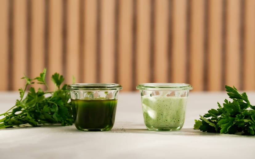 7hauben kochen