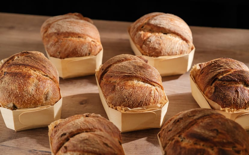 7hauben kochen