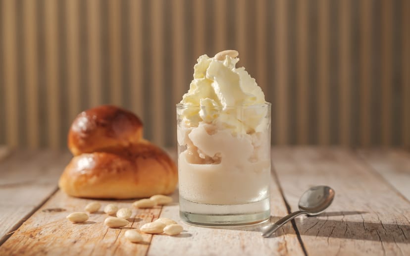 7hauben kochen