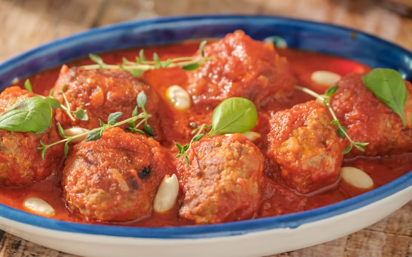 7hauben kochen