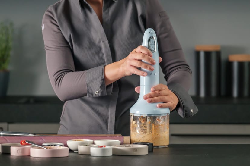 7hauben kochen