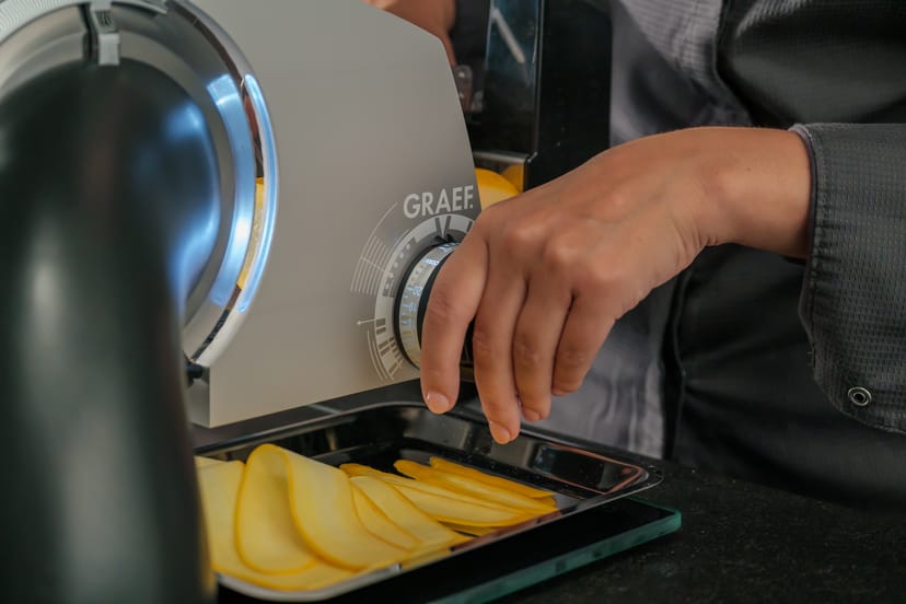 7hauben kochen