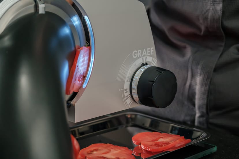 7hauben kochen