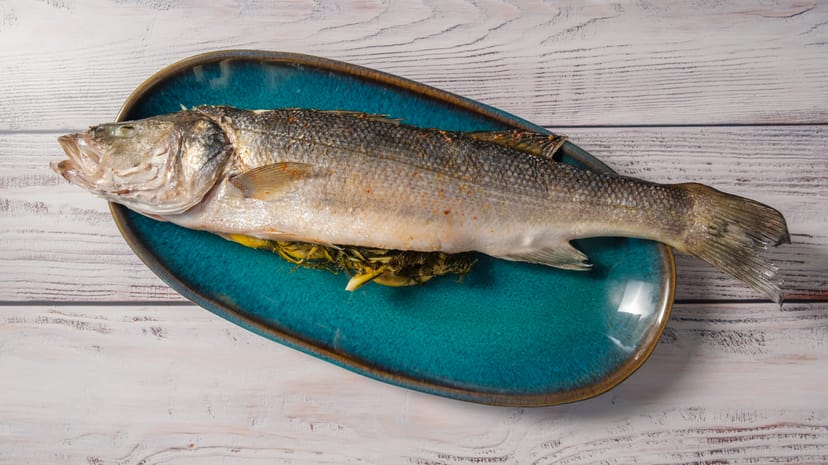 7hauben kochen