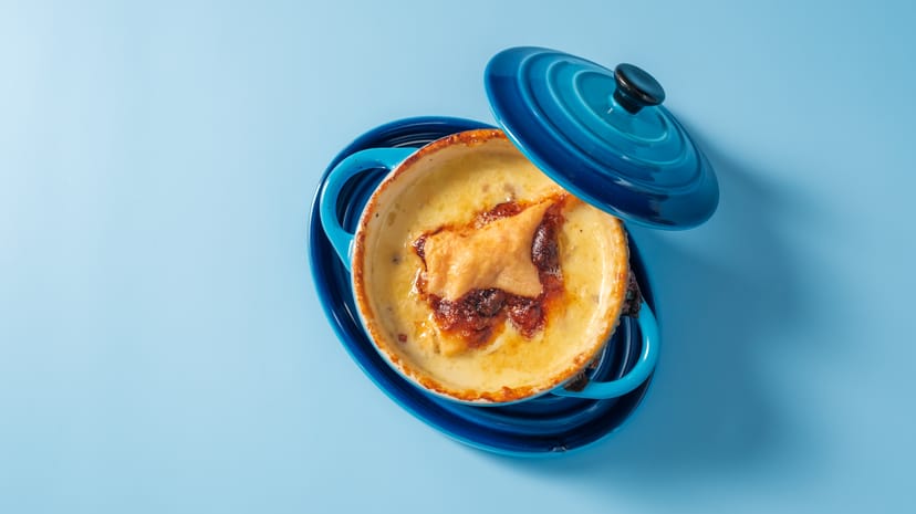 7hauben kochen