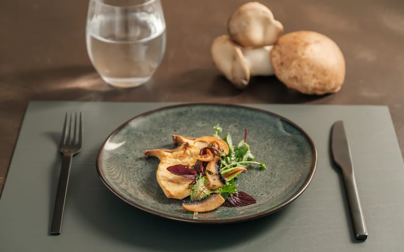 7hauben kochen