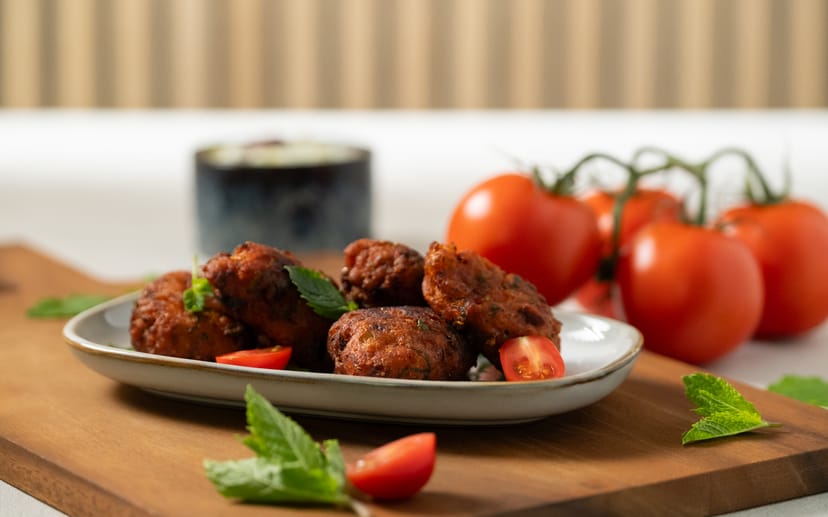 7hauben kochen
