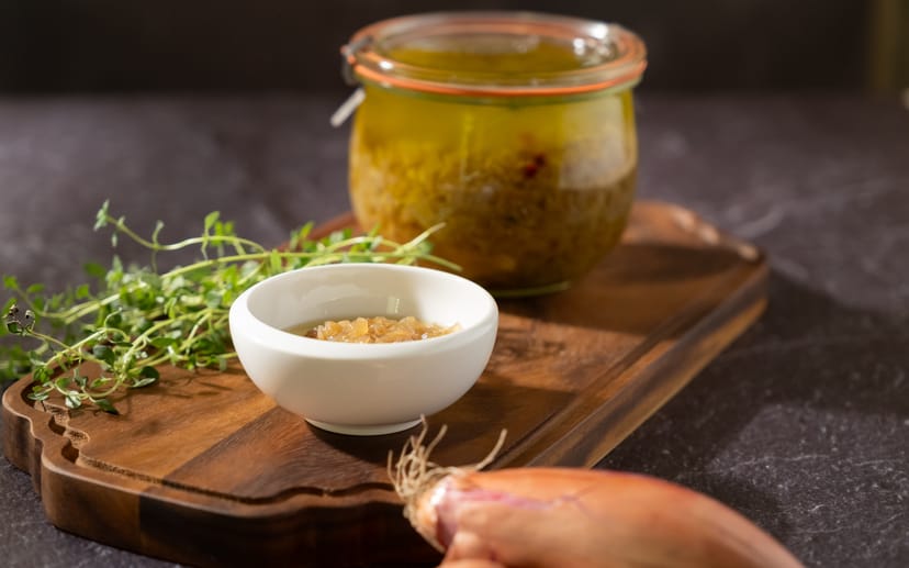 7hauben kochen