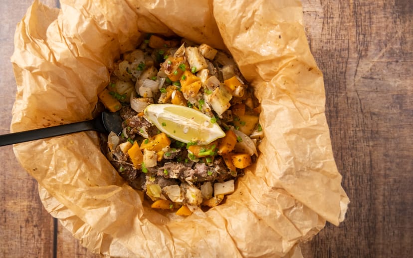 7hauben kochen