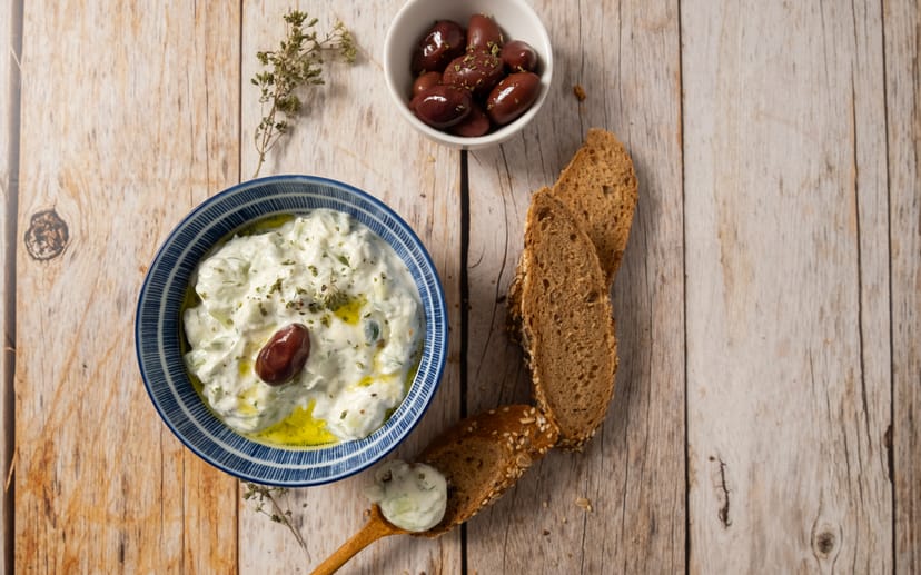 7hauben kochen