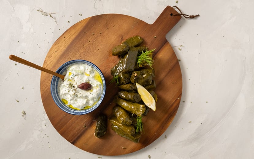7hauben kochen