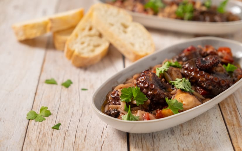 7hauben kochen