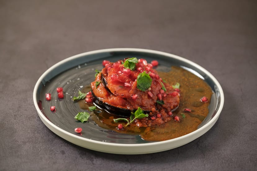 7hauben kochen