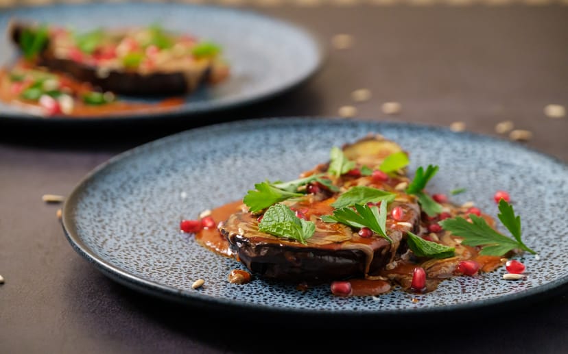 7hauben kochen