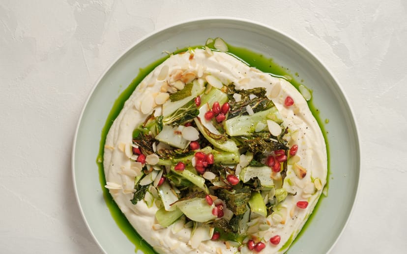 7hauben kochen