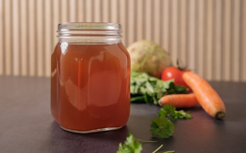 7hauben kochen