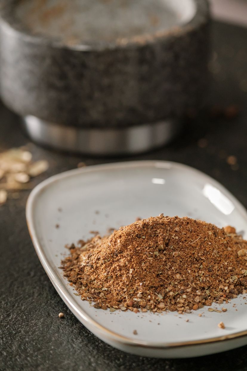 7hauben kochen