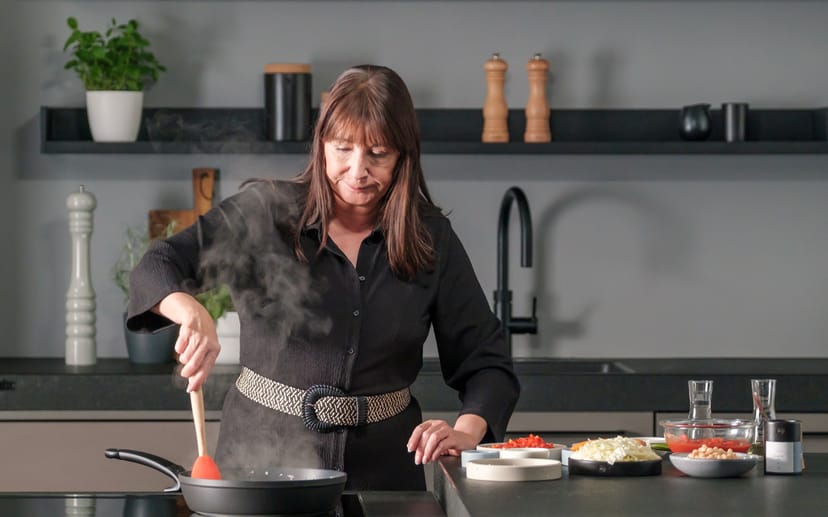 7hauben kochen