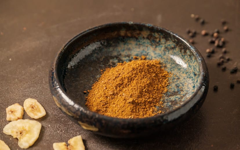 7hauben kochen