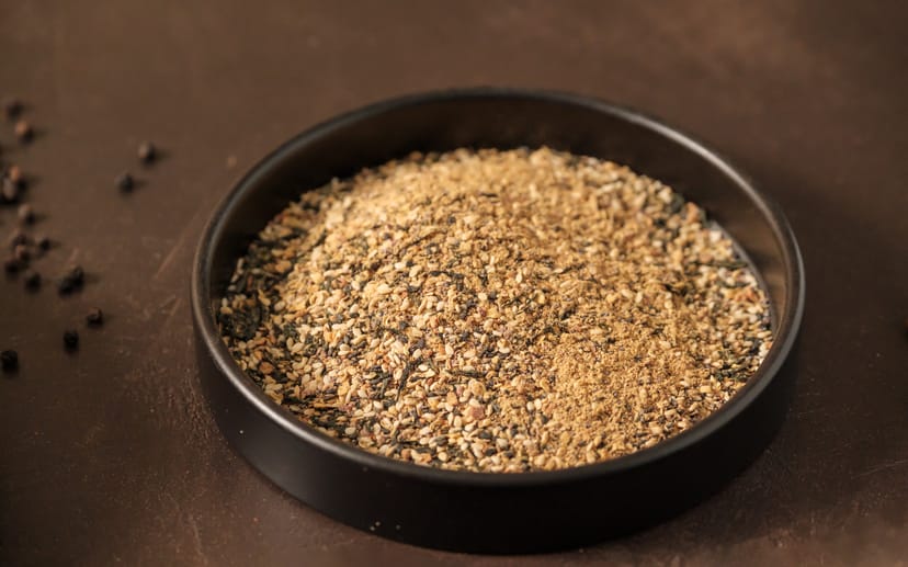 7hauben kochen
