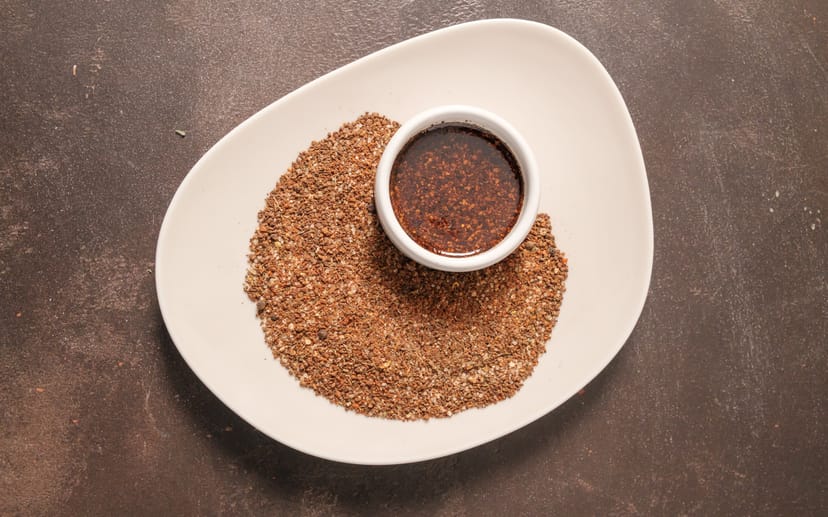 7hauben kochen