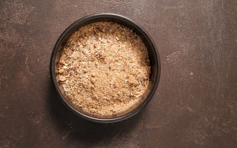7hauben kochen