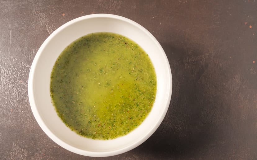 7hauben kochen