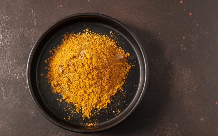 7hauben kochen