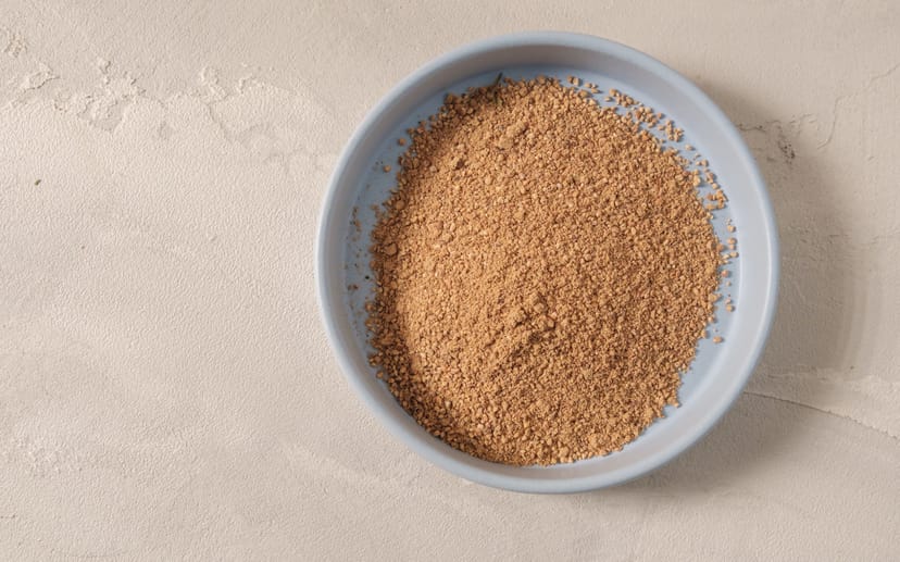 7hauben kochen