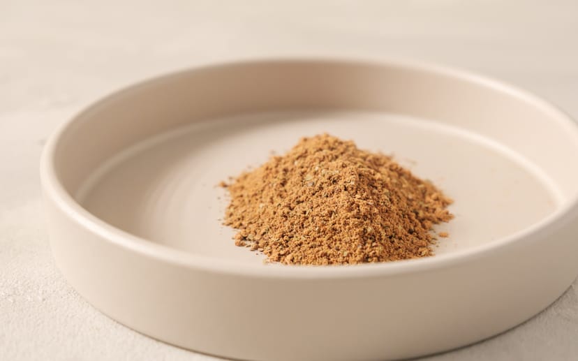 7hauben kochen