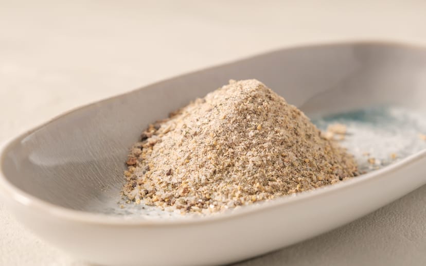 7hauben kochen