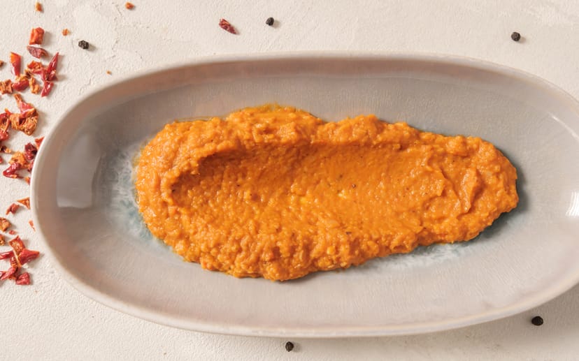 7hauben kochen