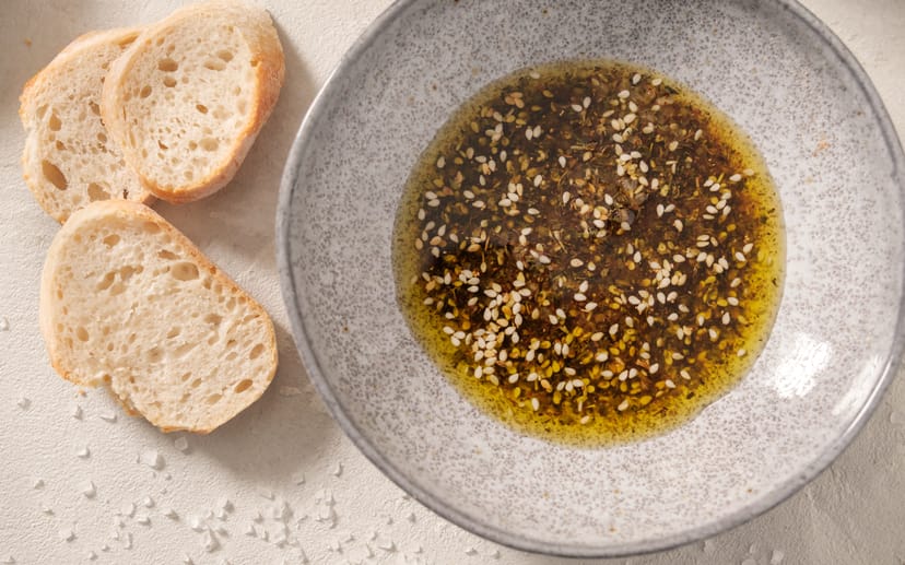 7hauben kochen