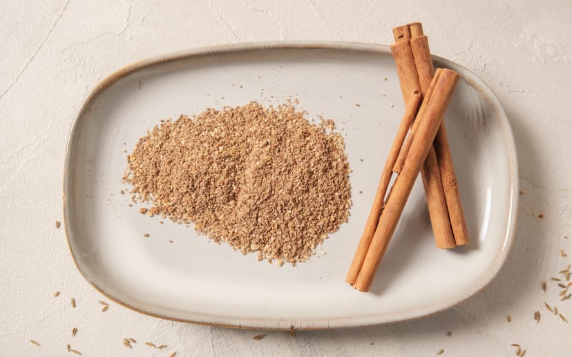 7hauben kochen