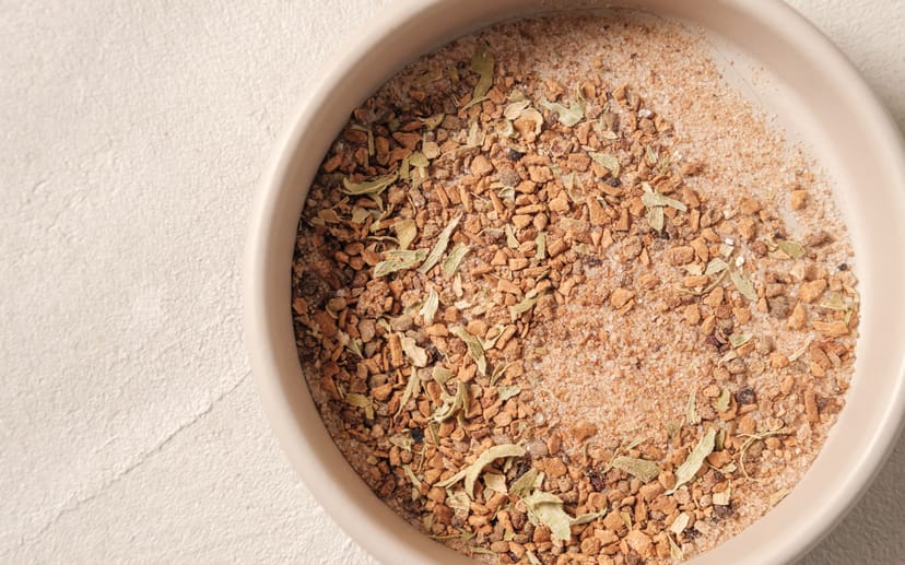 7hauben kochen