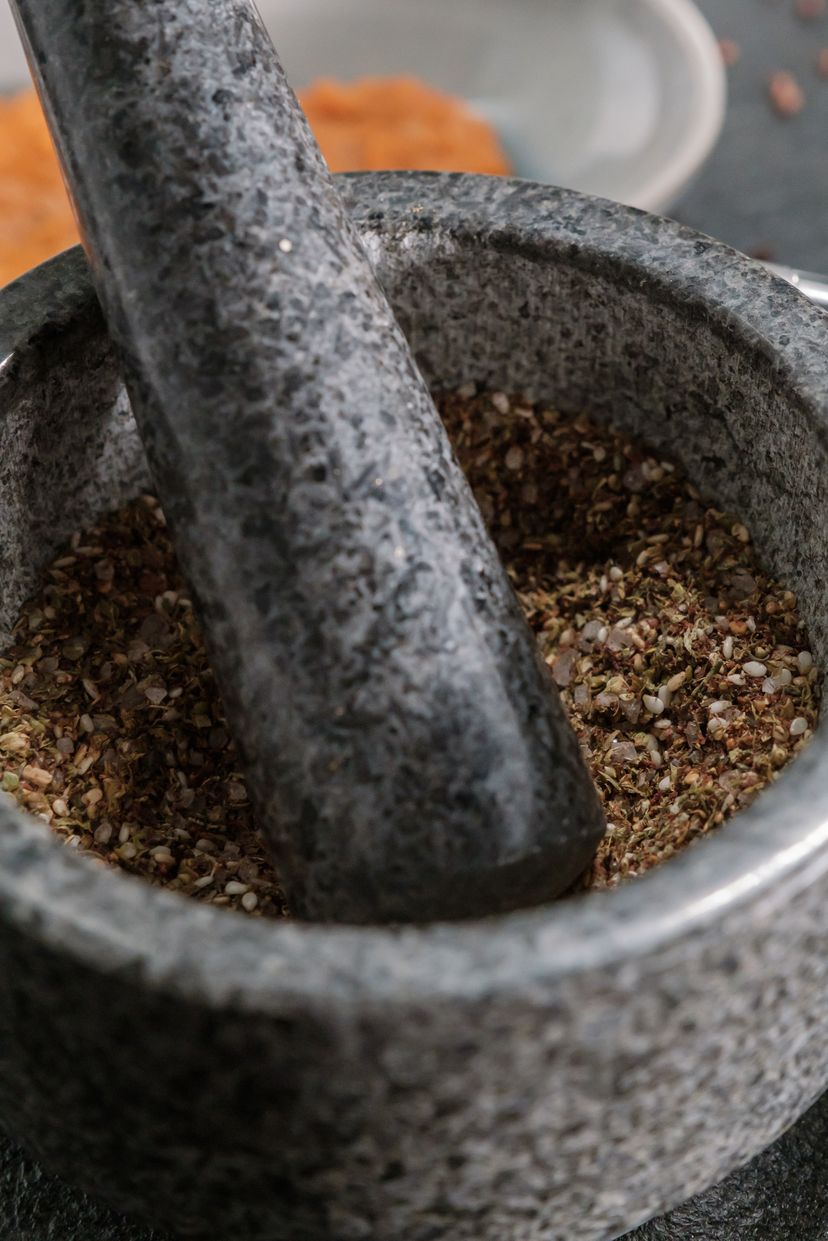 7hauben kochen