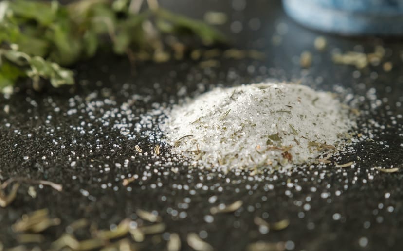 7hauben kochen