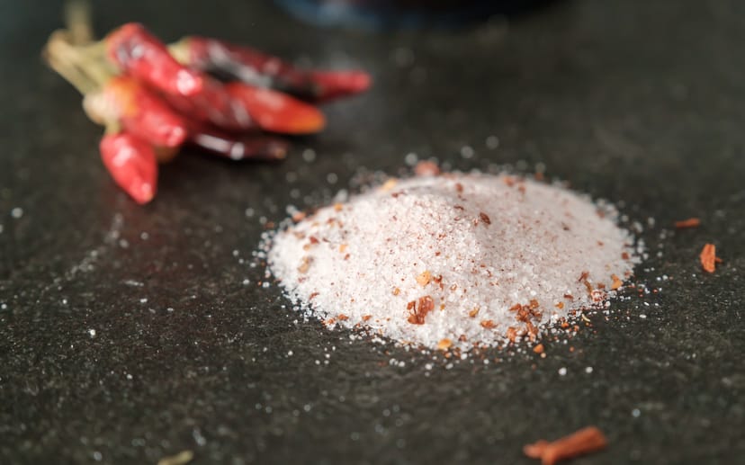 7hauben kochen