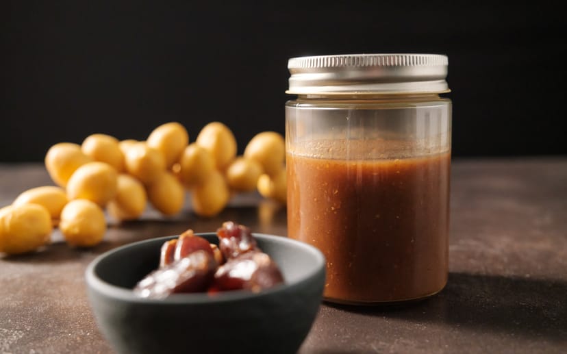 7hauben kochen