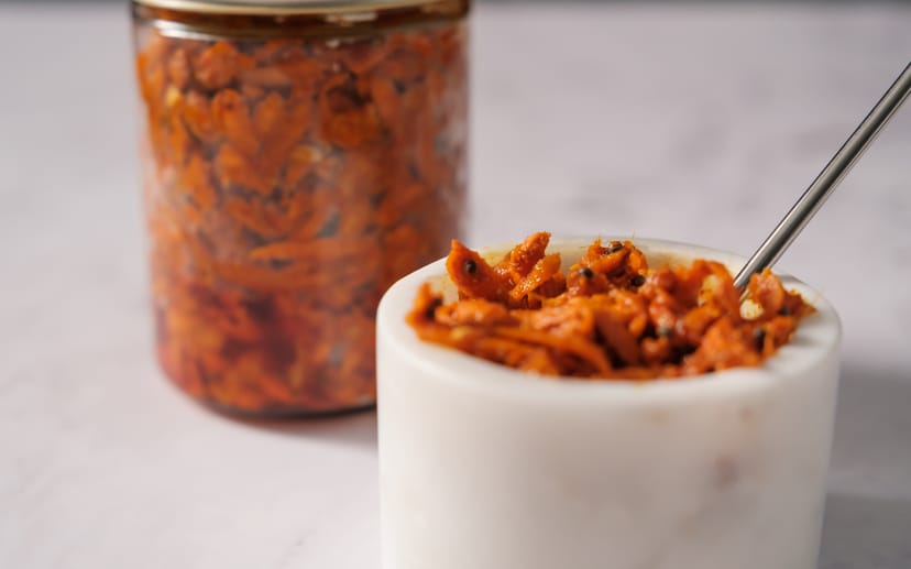 7hauben kochen