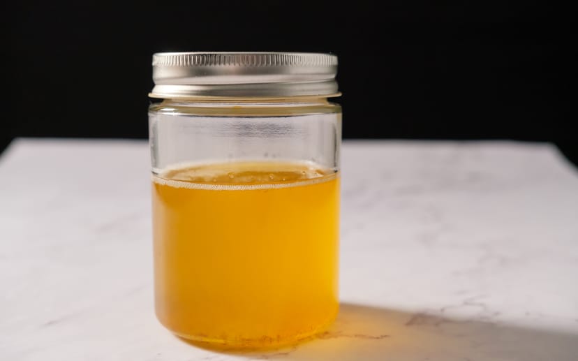 7hauben kochen