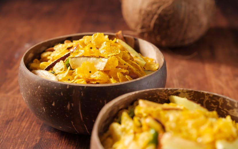 7hauben kochen