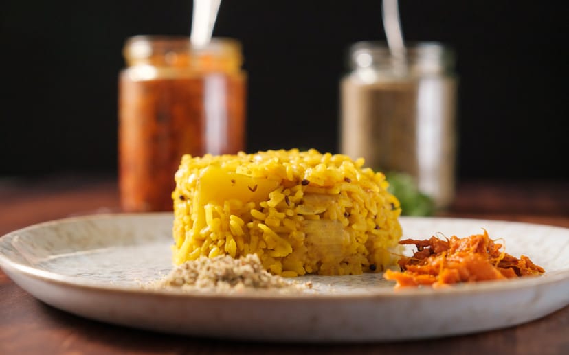 7hauben kochen