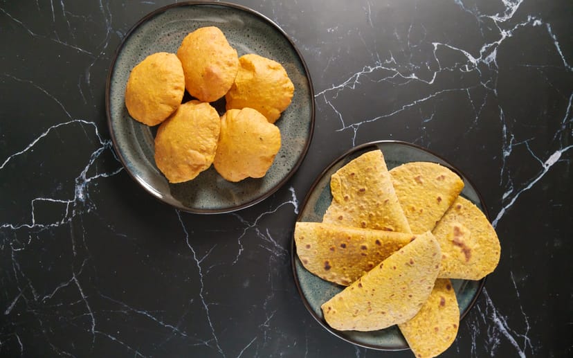 7hauben kochen
