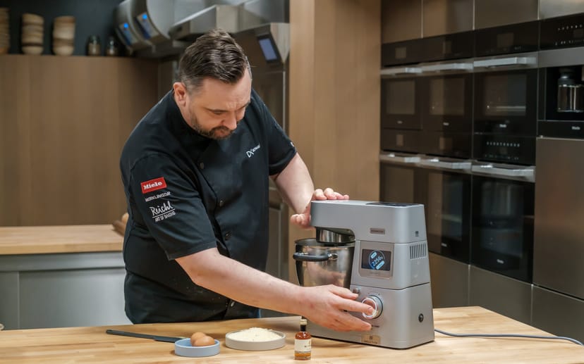 7hauben kochen